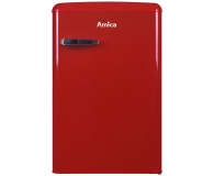 Amica RETRO KS15610R - 1018401 - zdjęcie 3